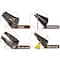 The Beadsmith® Beader's All-in-One™ Pliers